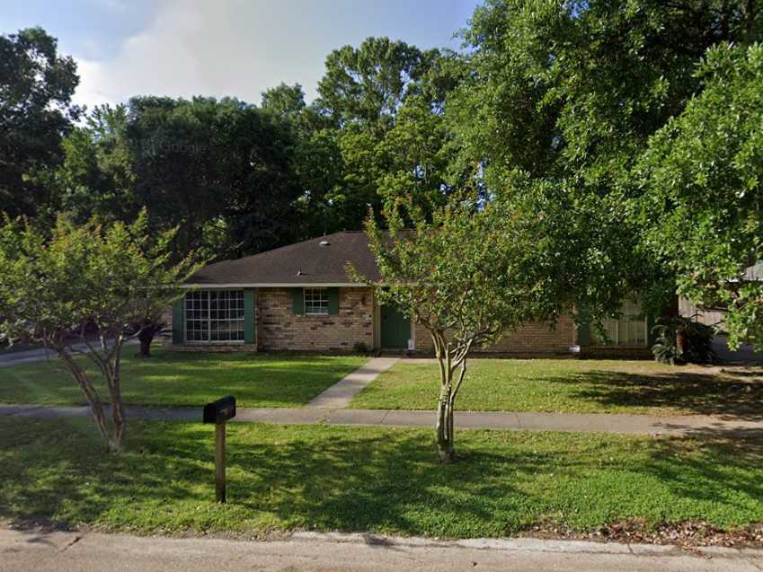 oxford house baton rouge femalesupfront