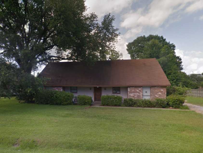 oxford house baton rouge femalesupfront