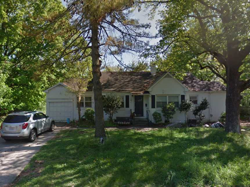 oxford house greensboro nc manualidadeseltallerdere