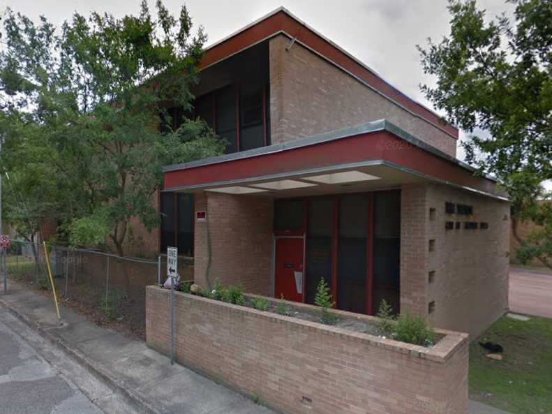 st francis house gainesville fl nctranspanthers